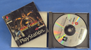 Mortal Kombat 4 PS1 PS2 PS3 PAL *Complete* PlayStation ExRental4