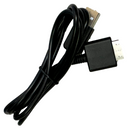 Playstation PSP Go Power and Data USB Charger - Games We Played