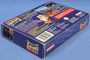Donkey Kong Country 2 Diddy's Kong Quest Nintendo SNES Boxed PAL *No Manual*6