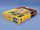 Super Mario All Stars Super Nintendo SNES Boxed *Complete* PAL