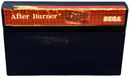After Burner Sega Master System *Cartridge Only*0