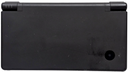 Nintendo Black DSI XL Console + Original Charger Boxed5