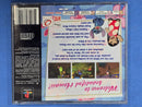 Lilo & Stitch  Trouble In Paradise PS1 PS2 PS3 PAL *Complete*3