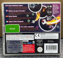 Geometry Wars Galaxies DS 2DS 3DS Game *Complete*1