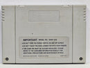 Joe & Mac Caveman Ninja Super Nintendo SNES PAL