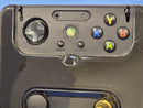 DJ Hero Renegade Edition Wireless Turntable For XBOX 360 + DJ Hero 22