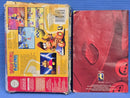 Diddy Kong Racing Nintendo 64 N64 Boxed PAL *Complete*