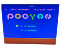 45908001