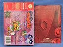 Banjo-Kazooie Nintendo 64 N64 Boxed PAL *Complete*