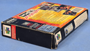 WCW/nWo Revenge Nintendo 64 N64 PAL *Complete*
