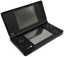 Nintendo Black DSI XL Console + Original Charger Boxed3