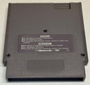 Puzznic Nintendo NES Boxed PAL *No Manual*