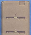 Mach Rider Nintendo NES PAL *Cartridge Only*3