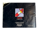45906414