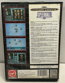 Speedball 2 - Brutal Deluxe Sega Mega Drive PAL *No Manual*3
