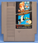 Super Mario Brothers/Duck Hunt Nintendo NES PAL *Cartridge Only*1