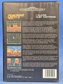 Quackshot Starring Donald Duck Sega Mega Drive PAL *No Manual*