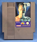 Terminator 2 Judgement Day Nintendo NES PAL *Cartridge Only*1
