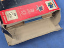 Star Wars Episode 1 Racer Nintendo 64 N64 Boxed PAL *Complete*