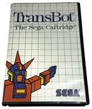 46074524
