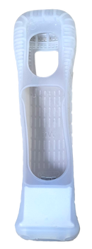 Genuine Nintendo Wii Silicone Cover Wii U Shockproof Selection Skins (Preowned) - Games We Played