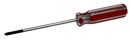 Tri Wing Tool New Magnetic Tip Screwdriver TriWing Nintendo Gameboy Wii  Red0