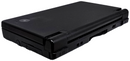 Nintendo Metallic Blue DSi Console + Original Charger Boxed And Accessories7