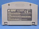 Mission Impossible Nintendo 64 N64 Boxed PAL *Complete*