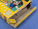 Super Mario All Stars Super Nintendo SNES Boxed *Complete* PAL