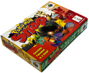 Pokemon Snap Nintendo 64 N64 Boxed PAL *Complete with Sticker Sheet*10