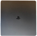 Sony PlayStation 4 PS4 Slim Console CUH-2102B 1TB