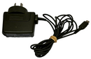 Genuine Charger for Nintendo *New* DS Lite Charge Power USG002 ( Aust)2