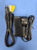 Sega Master System 1 Console + 2 Controllers Refurbished PAL