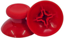 Pair of Analog Thumbstick Caps XBOX Series X/S Controller Red1