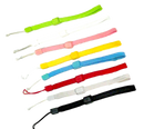 Genuine Nintendo Wii Wristband Lanyard Strap Selection Wii U (Preowned) - Games We Played