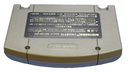 007 Goldeneye Nintendo 64 N64 NTSC Japanese (Faded)1