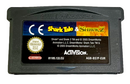 Shark Tale & Shrek 2 Nintendo Gameboy Advance GBA *Cartridge only*0
