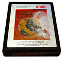 Galaxian Atari 2600 *Cartridge Only*0