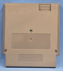 Trog! Nintendo NES PAL *Cartridge Only*