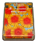 https://i.ebayimg.com/00/s/NjkzWDU5MA==/assets/z/xSsAAOSwUn5g0~C7/$_57.PNG