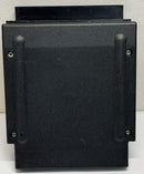 Chiller Nintendo NES HES Piggy Back Version2
