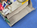 Mario Kart 64 Nintendo 64 N64 Boxed PAL *Complete*