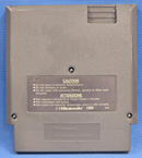 Wizards & Warriors III Nintendo NES PAL *Cartridge Only*3