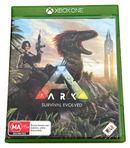 ARK Survival Evolved Microsoft Xbox One0
