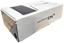 Nintendo Metallic Blue DSi Console + Original Charger Boxed And Accessories9