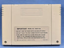 Super Mario All-Stars Super Nintendo SNES PAL *New Save Battery*