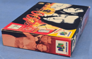 Goldeneye 007 Nintendo 64 N64 Boxed PAL *Complete*