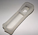 Genuine Nintendo Wii Silicone Cover Wii U Shockproof Selection Skins (Preowned) - Games We Played