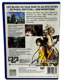 Magnacarta PS2 PAL *Complete*2