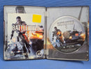 Battlefield 4 Sony PS3 Steelbook2